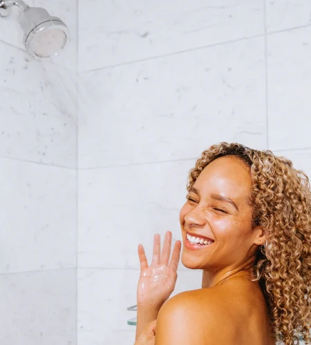 shower filter des1